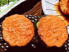 -三川·十酒Izakaya(南昌路店)