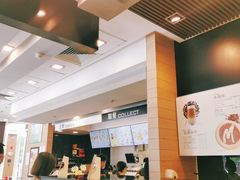 -麦当劳(季华好又多店)