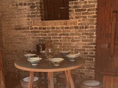 -梁启超故居纪念馆