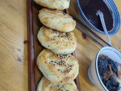 -陆氏太后饼(富平店)