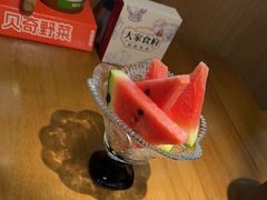 -大家食府·福建菜(FAC协盛中心庭院餐厅店)