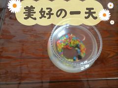 -清真天水老巷道餐厅
