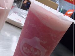 -咕噜咕噜·章鱼小丸子(西湖路店)