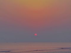 -ChanDu躔度咖啡(灯塔店)