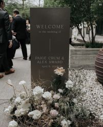 点击看大图 -锦江饭店·锦江小礼堂·宴会厅