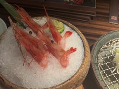 -山葵家·创意料理(EFC欧美广场店)