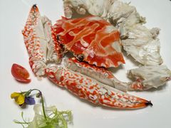 -吴记富苑(朝阳店)