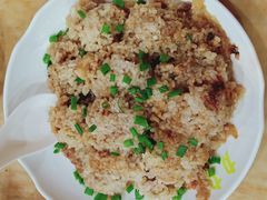 -力力豆花庄(广渠门店)