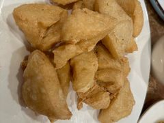 -揭阳钟记小食(福田新村店)