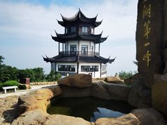 -缥缈峰景区