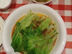 android_upload_pic-西贝莜面村(当代商城店)