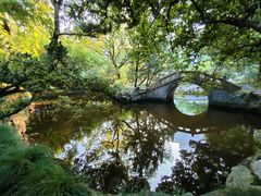 -复旦大学附属华山医院(总院)