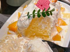 -长嘉·河图火锅(长嘉汇江景旗舰店)