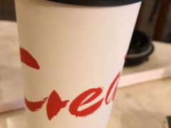 -去茶山(重庆万象城店)