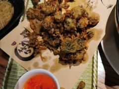 -农家乐·福建土菜(金榕北路店)