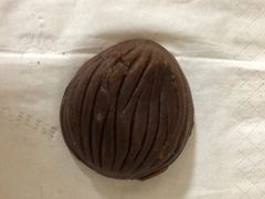 -泸溪河桃酥(秦淮夫子庙一店)