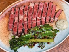-Osteria Garden 生蚝花园餐厅(原进贤路店)