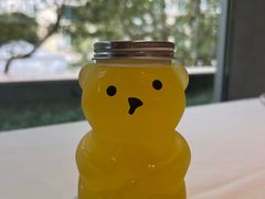 -纯味斑鱼府(中海环宇荟店)