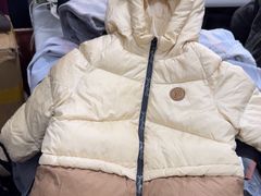 -江师傅裁缝店