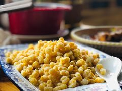 -曹家小厨(贵阳路店)