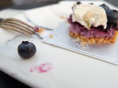 -UNI UNI(环亚凯瑟琳店)