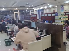 -瑞杰烧烤店·24小时营业(山东路店)