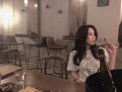-Limestone 小酒馆(朝阳大悦城店)
