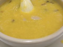 -有心德(麦地店)