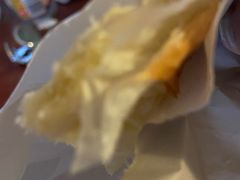 -BAKER&SPICE(BFC外滩金融中心店)