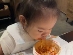 -半秋山西餐厅(巴南万达广场店)