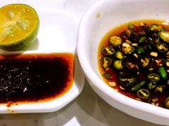 -关夫人餐厅(阳光广场店)