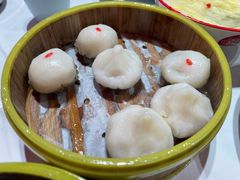 -火宫殿·小吃王国(坡子街店)