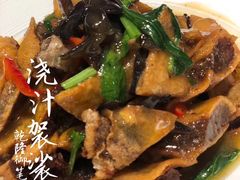 -胖老汉(北京路店)