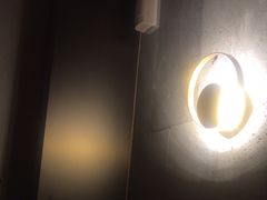 -39°·叁十九度·浴足SPA(龙湖滨江天街总店)