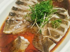 -马旺子酒楼