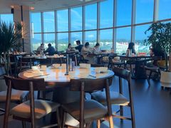 -不仔客海鲜烧烤270度海景餐厅(大东海店)