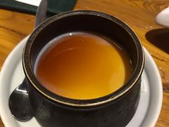 -云海肴·云南小炒·汽锅鸡(天津国金汇店)