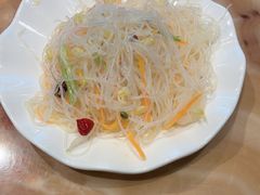 -清真军邺·金富苑肥牛(石坡街旗舰店)