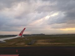 -吉隆坡国际机场