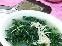 -蠔园山庄(礼乐食街店)
