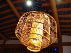 -首秀·四川料理(星耀101店)