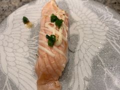 -合点寿司(美罗城店)
