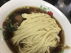 -状元楼(东大街店)
