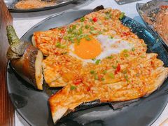 -纪录片《人生一串》体验店(静安店)