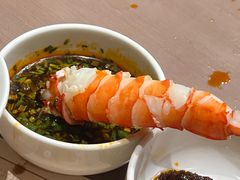 -協成海鮮火鍋(老店)