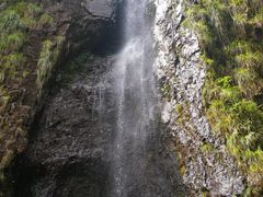 -福建天门山