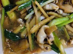 android_upload_pic-鑫悦楼煎蟹·16年海鲜大排档