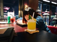 -Connection12·十二次方