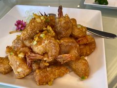 -利苑酒家(金宝店)