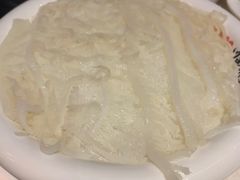 -川西坝子(老军营店)